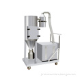 /msite/products/detail/productid/62419724/id/1505006.html